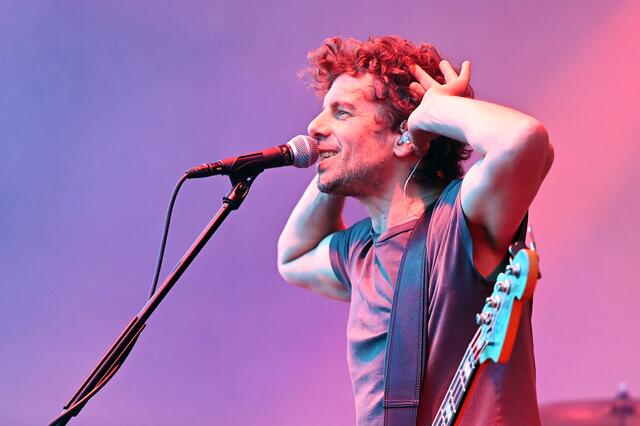 Foto: Wolfgang Spitzbart