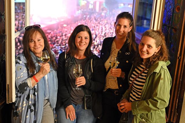 Foto: Wolfgang Spitzbart