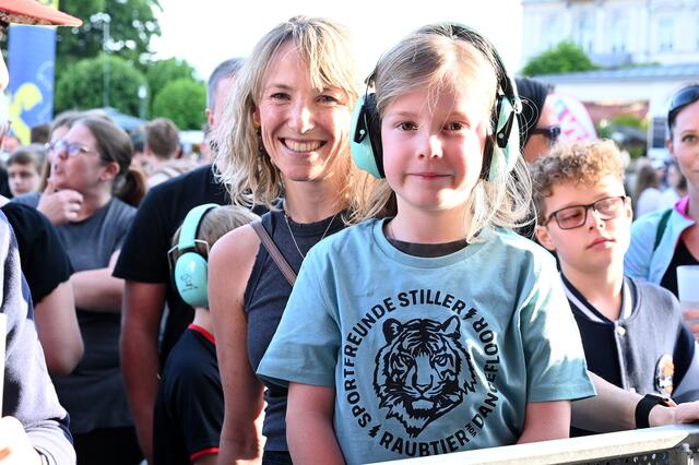 Foto: Wolfgang Spitzbart