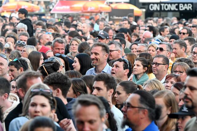 Foto: Wolfgang Spitzbart