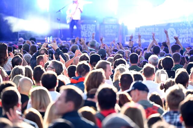 Foto: Wolfgang Spitzbart