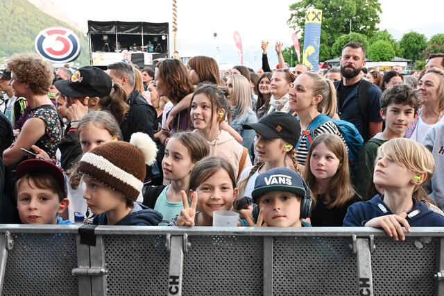 Foto: Wolfgang Spitzbart