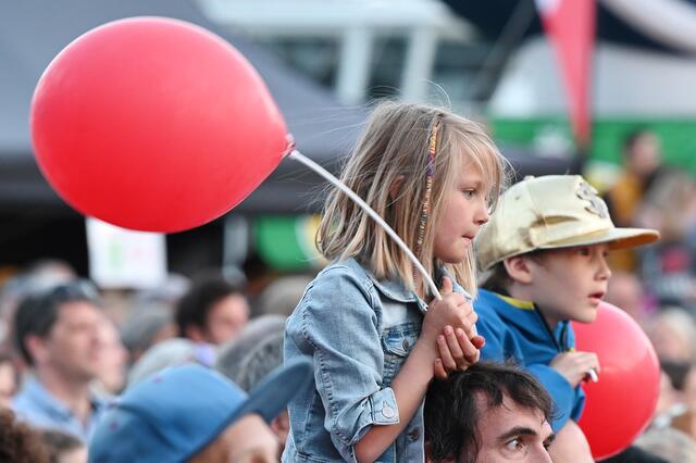 Foto: Wolfgang Spitzbart