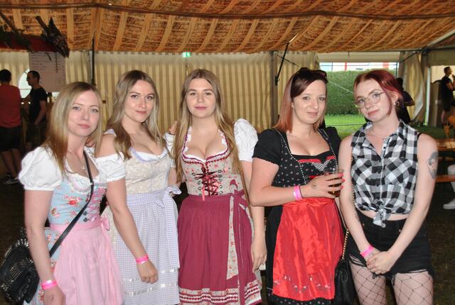 Foto: Tamara Himsl