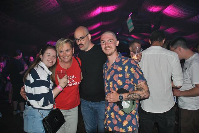 Foto: Tamara Himsl