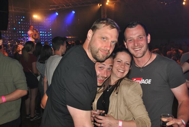Foto: Tamara Himsl