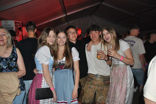 Foto: Tamara Himsl