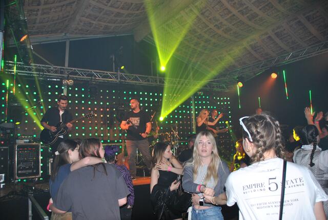Foto: Tamara Himsl