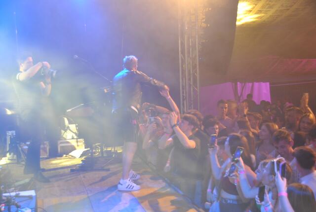 Foto: Tamara Himsl