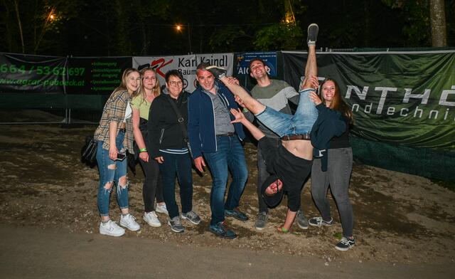 Foto: Photography Tobias Schartner