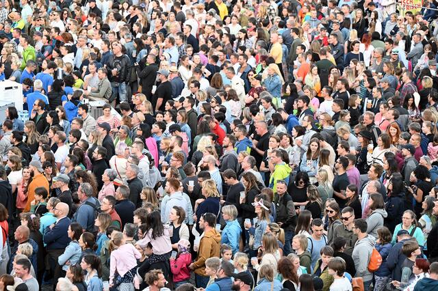 Foto: Wolfgang Spitzbart