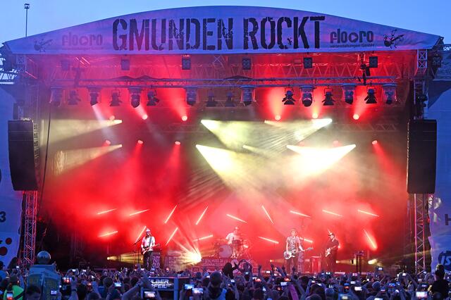 Foto: Wolfgang Spitzbart