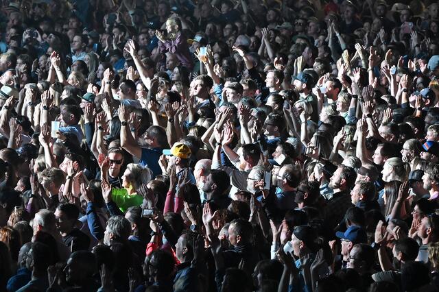 Foto: Wolfgang Spitzbart