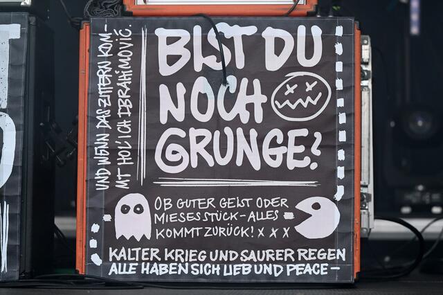 Foto: Wolfgang Spitzbart