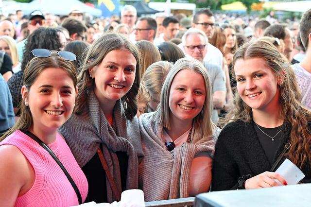 Foto: Wolfgang Spitzbart