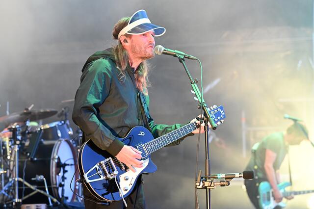 Foto: Wolfgang Spitzbart