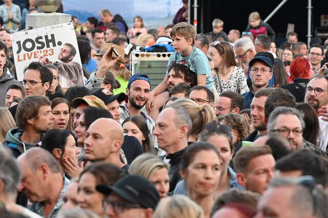 Foto: Wolfgang Spitzbart