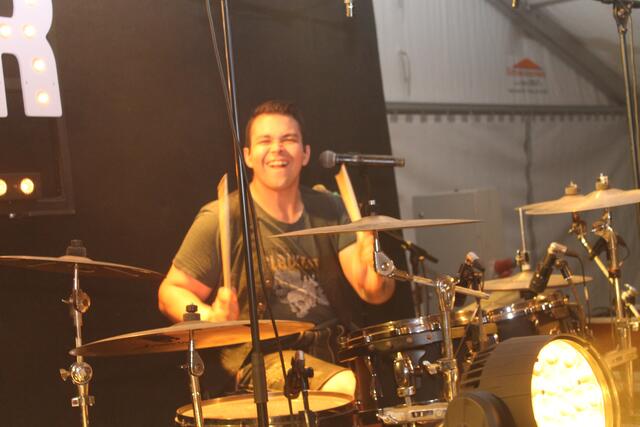 Foto: Kader Aslan