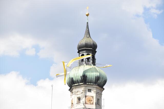 Foto: Kendlbacher
