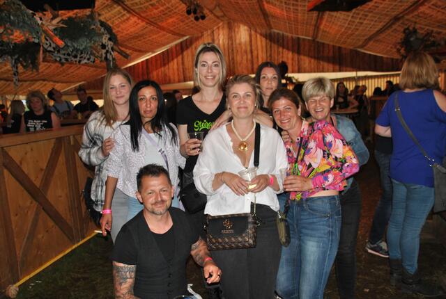 Foto: Tamara Himsl