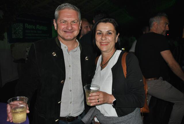 Foto: Tamara Himsl