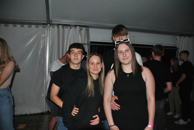 Foto: Tamara Himsl