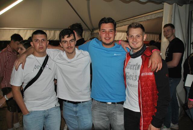 Foto: Tamara Himsl