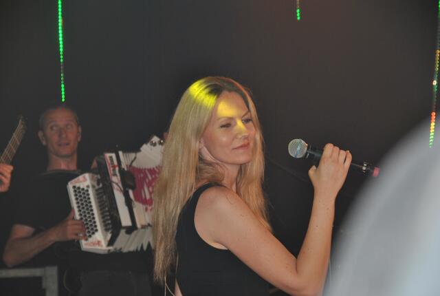 Foto: Tamara Himsl