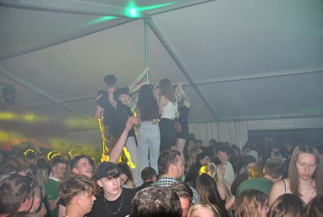 Foto: Tamara Himsl