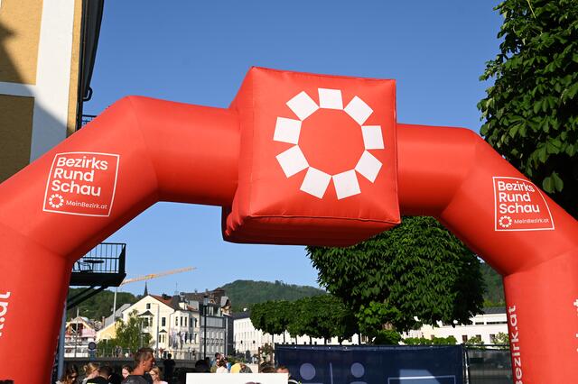 Foto: Wolfgang Spitzbart