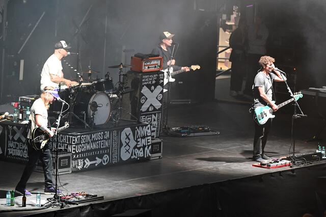 Foto: Wolfgang Spitzbart