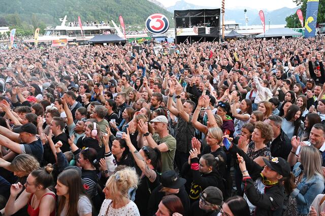 Foto: Wolfgang Spitzbart