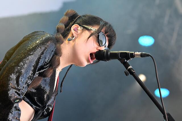 Foto: Wolfgang Spitzbart