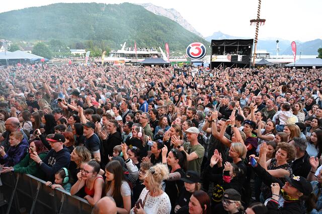 Foto: Wolfgang Spitzbart