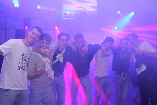 Foto: Kader Aslan