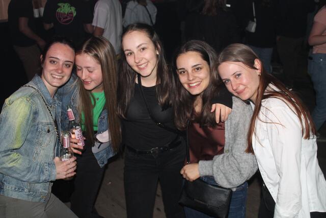 Foto: Kader Aslan
