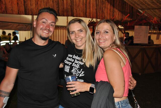 Foto: Tamara Himsl