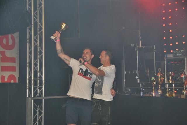 Foto: Tamara Himsl