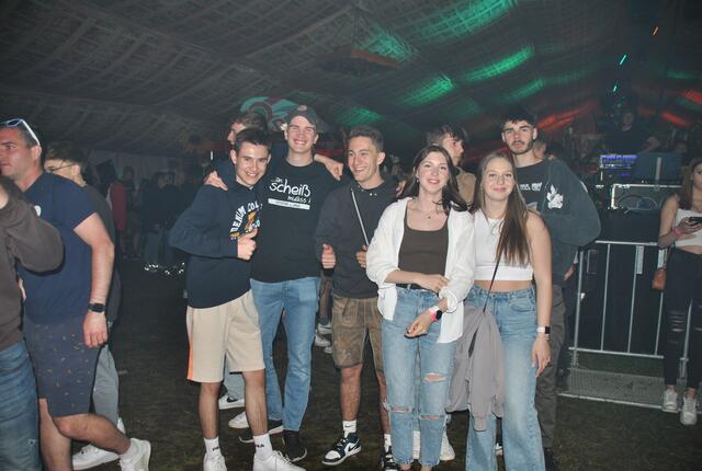 Foto: Tamara Himsl
