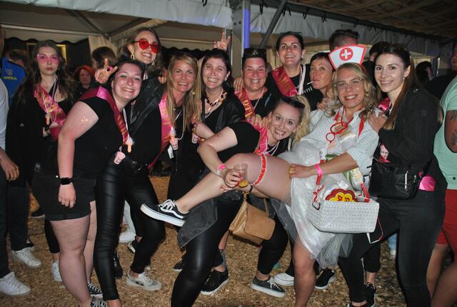 Foto: Tamara Himsl