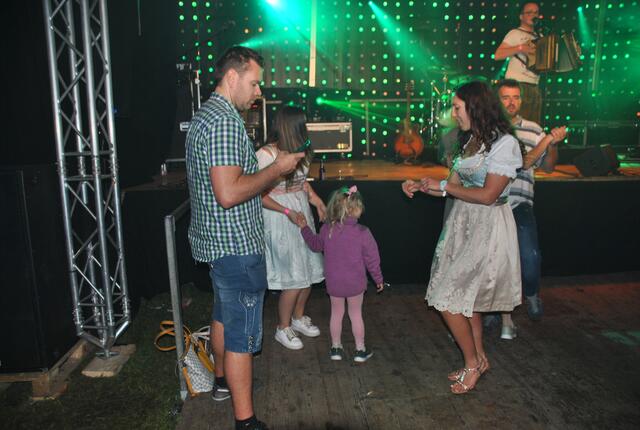 Foto: Tamara Himsl