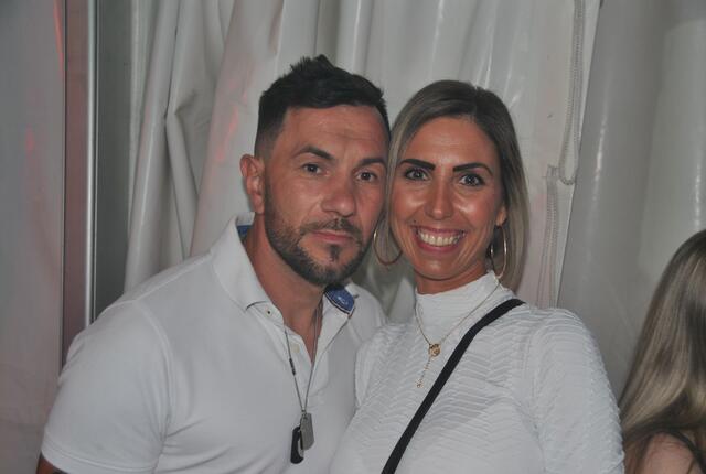 Foto: Tamara Himsl