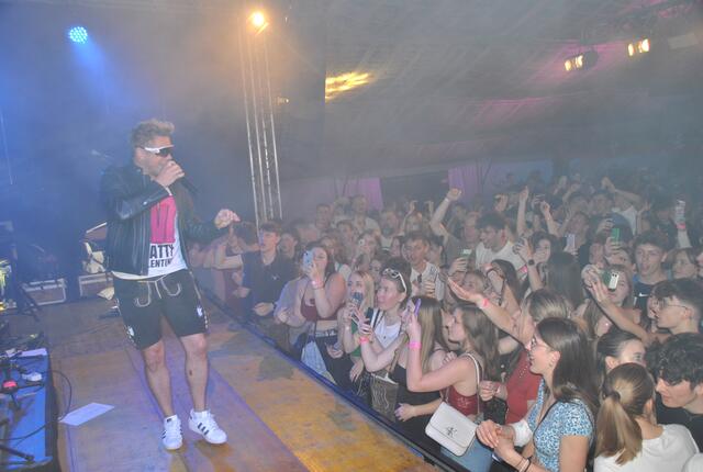 Foto: Tamara Himsl