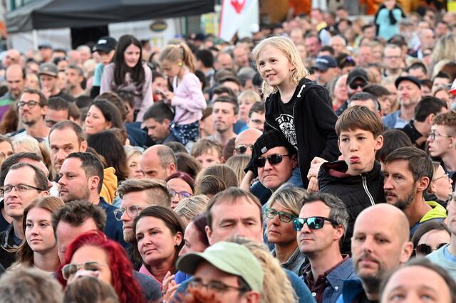 Foto: Wolfgang Spitzbart