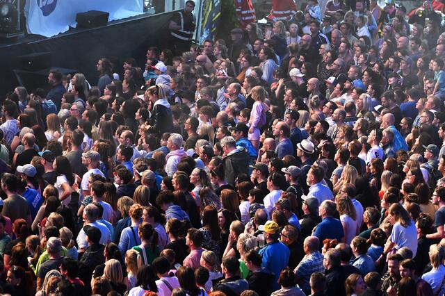 Foto: Wolfgang Spitzbart