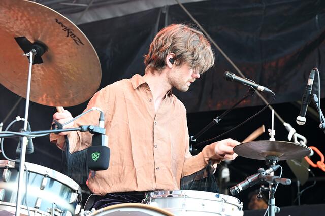 Foto: Wolfgang Spitzbart