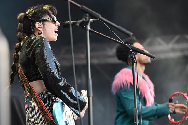 Foto: Wolfgang Spitzbart