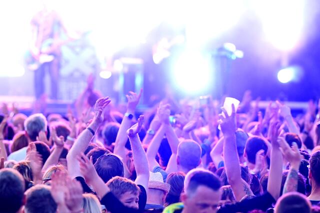 Foto: Wolfgang Spitzbart