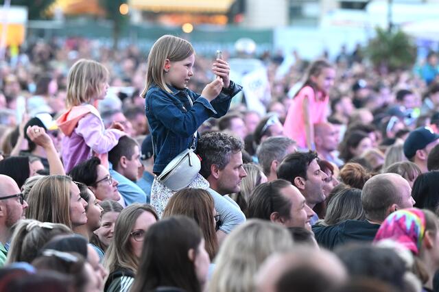 Foto: Wolfgang Spitzbart