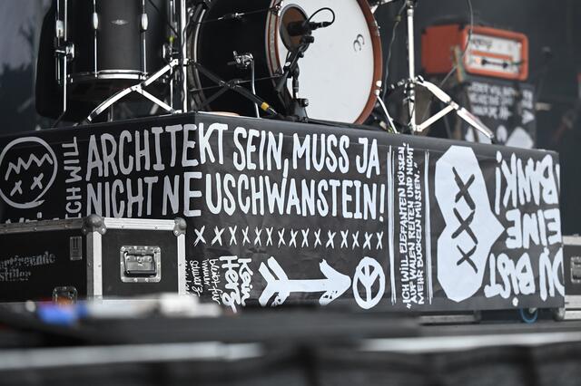 Foto: Wolfgang Spitzbart